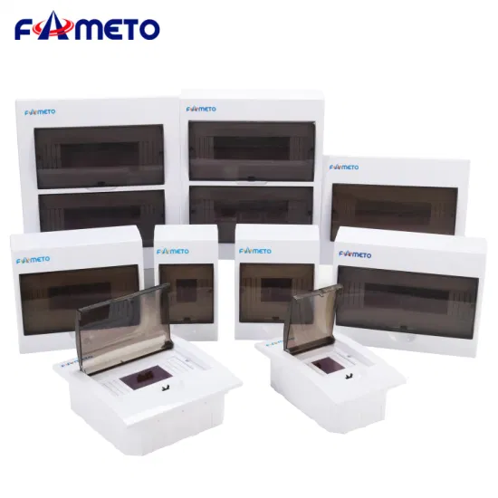 Водонепроницаемая коробка Ht Ha HPC 4 5 6 7+8 +