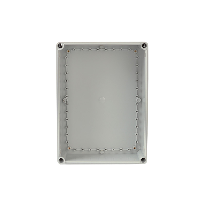 Водонепроницаемая распределительная коробка IP67