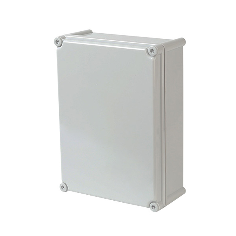 Водонепроницаемая распределительная коробка IP67