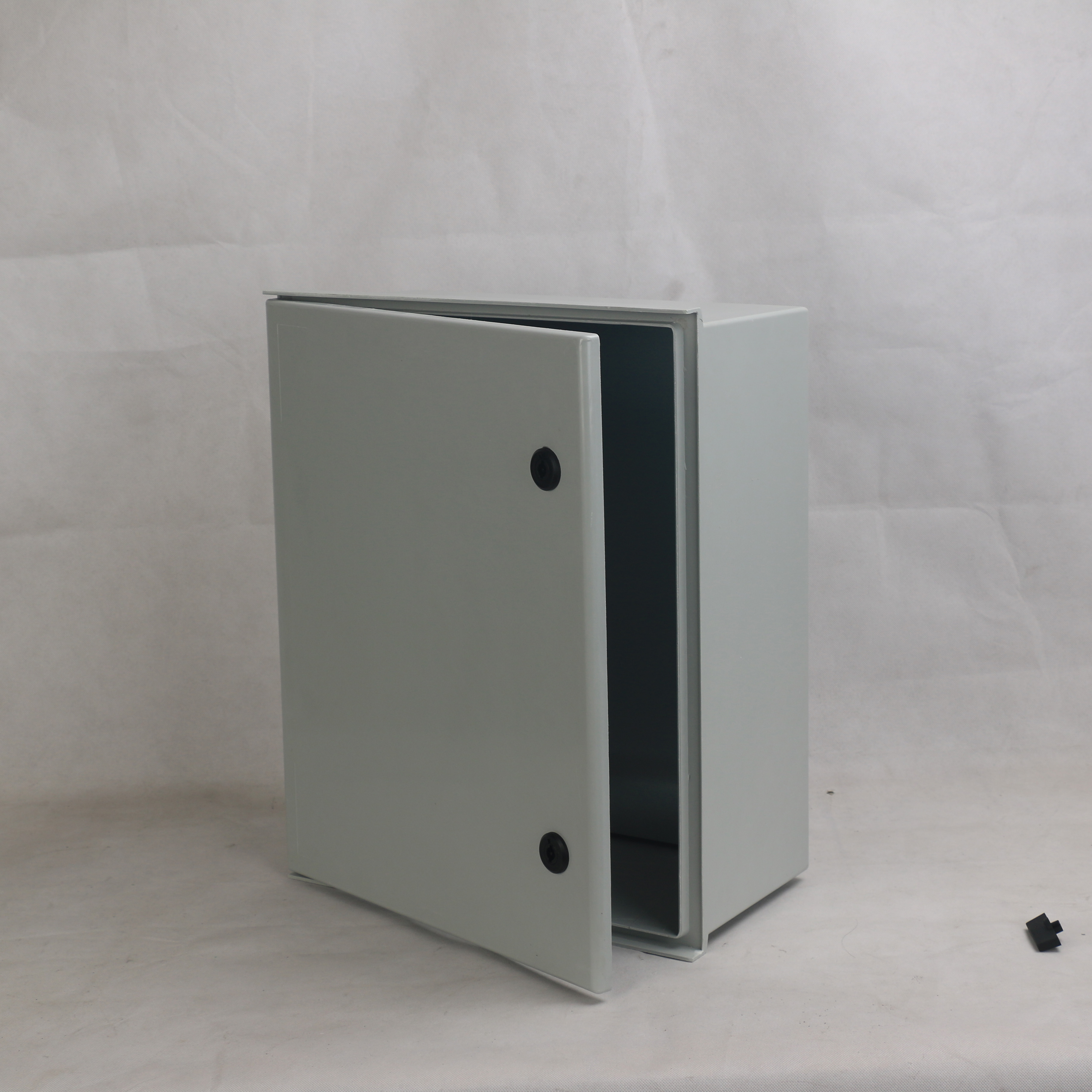 Распределительная коробка из стекловолокна