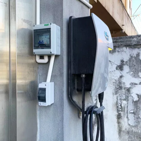 Ht-18ways автоматический выключатель 18 способов распределения питания распределительной коробки