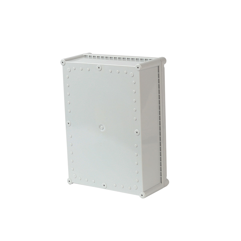 Водонепроницаемая распределительная коробка IP67