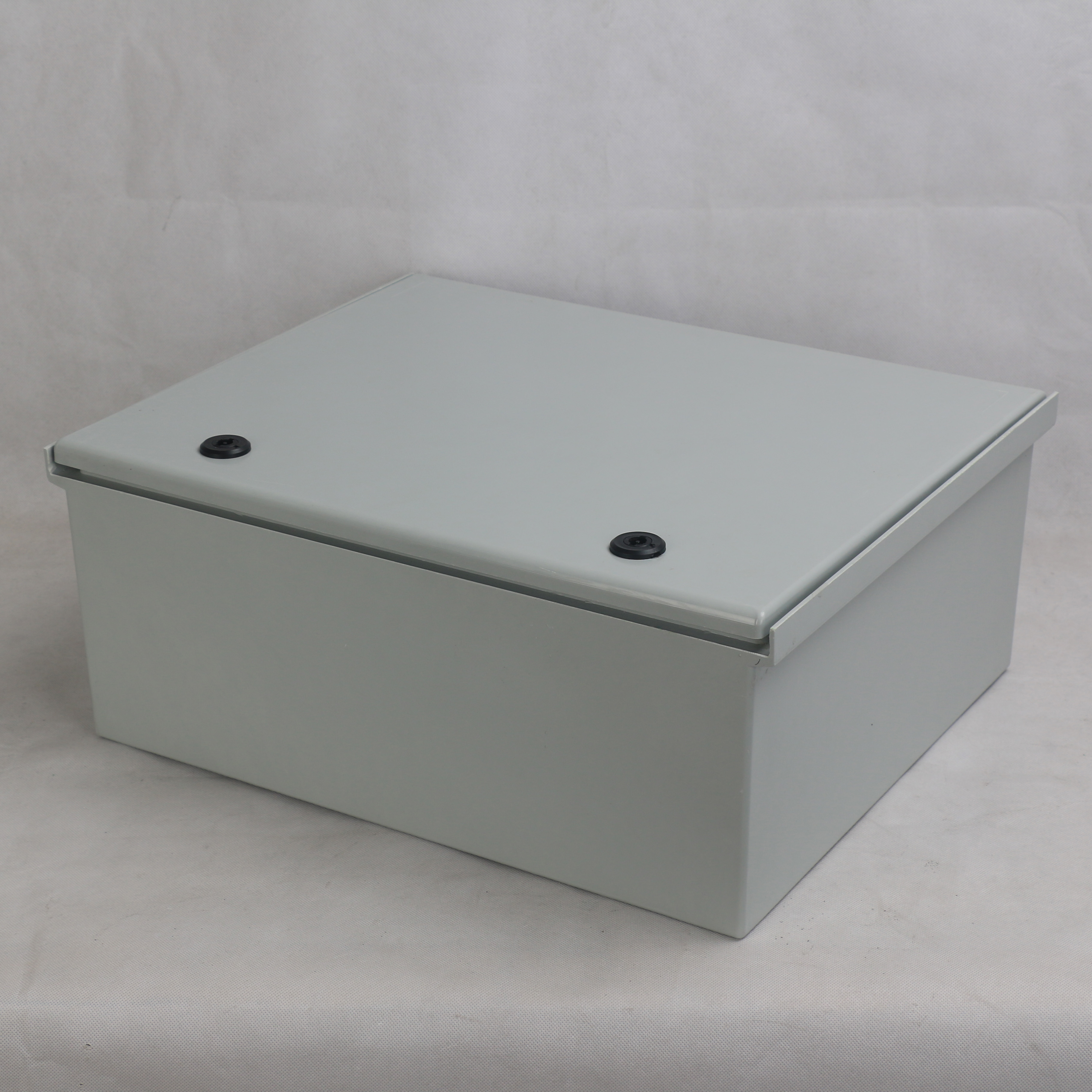 Распределительная коробка из стекловолокна