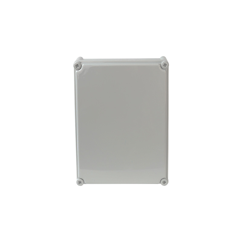 Водонепроницаемая распределительная коробка IP67