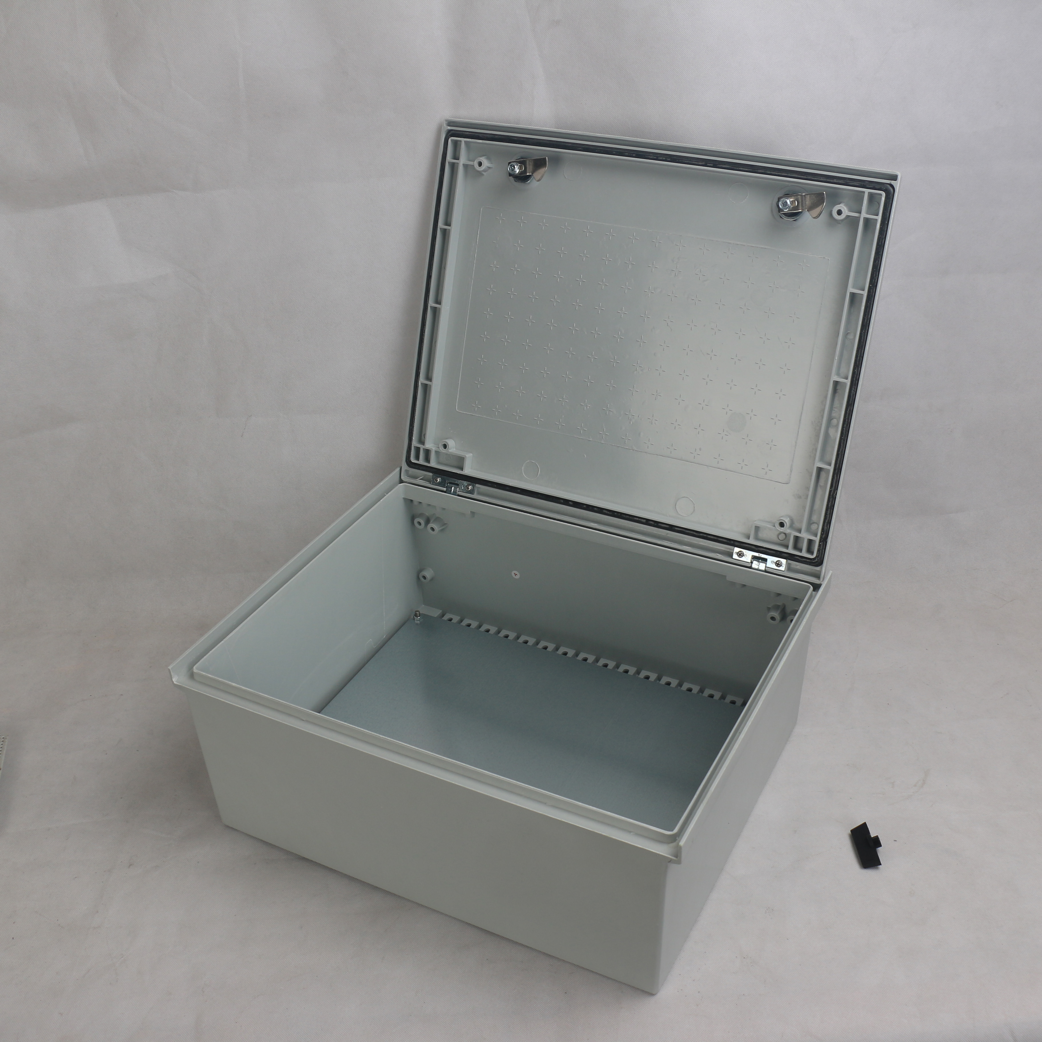 Распределительная коробка из стекловолокна