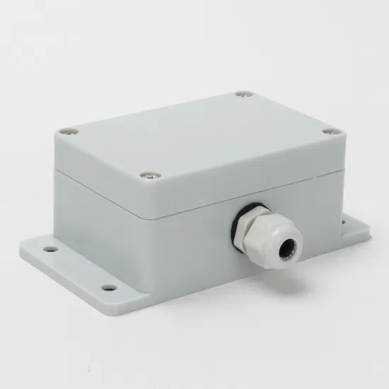 Один вход и три выхода, 15А, 8-контактная водонепроницаемая стыковочная коробка для проводов, нейлоновые разъемы из АБС-пластика Pg9, 4-8 квадратных проводов